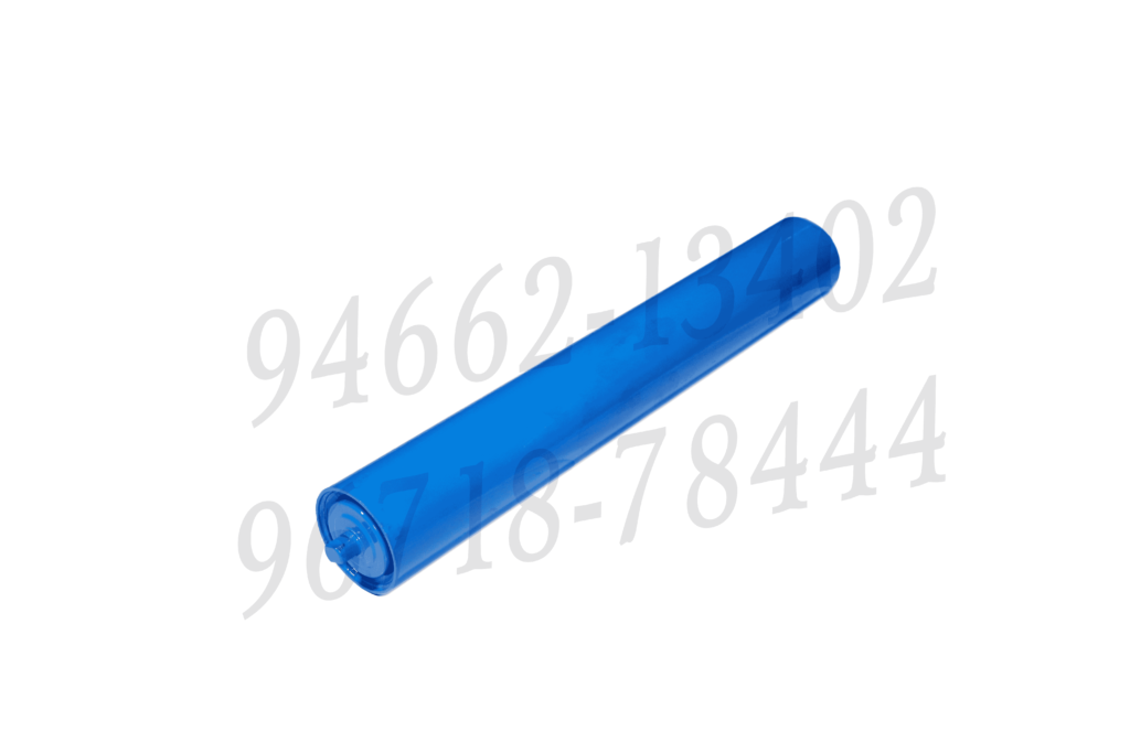 RETURN IDLER ROLLER